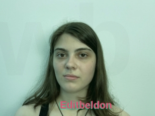 Editbeldon