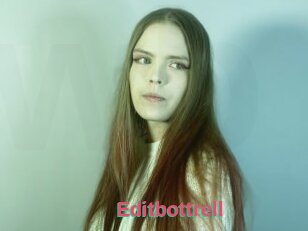 Editbottrell