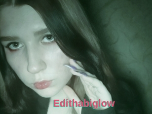 Edithabiglow