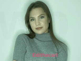 Edithacarl