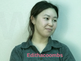 Edithacoombs