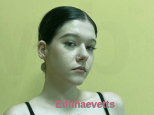 Edithaevetts