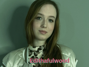 Edithafulwood