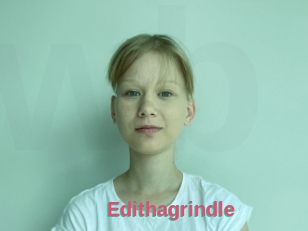 Edithagrindle