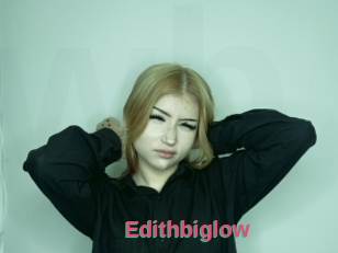 Edithbiglow
