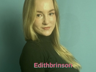 Edithbrinson