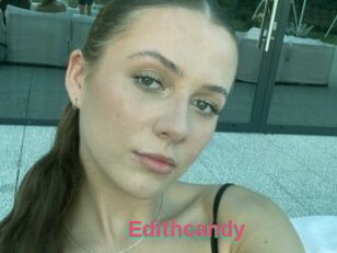 Edithcandy