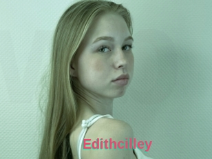 Edithcilley