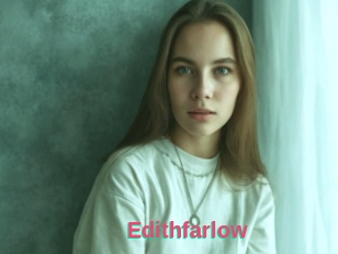 Edithfarlow