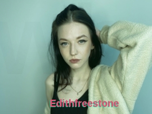 Edithfreestone