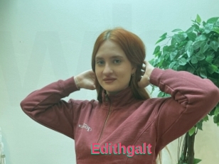 Edithgalt