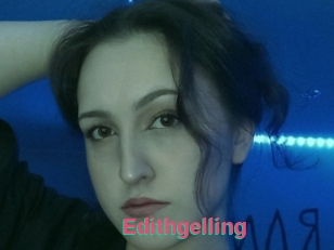 Edithgelling