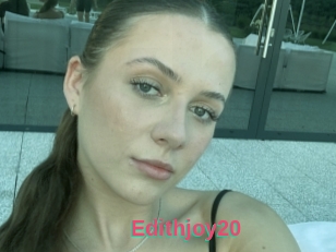 Edithjoy20