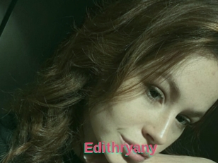 Edithryany