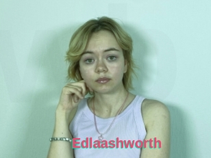 Edlaashworth