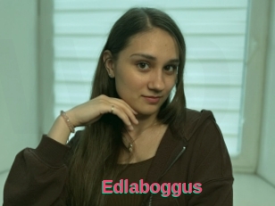 Edlaboggus