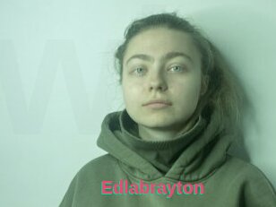 Edlabrayton