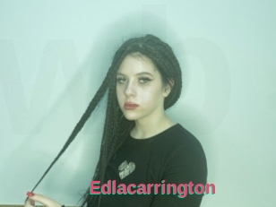 Edlacarrington