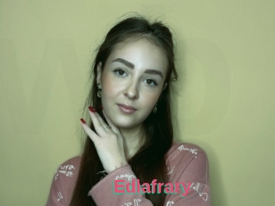 Edlafrary