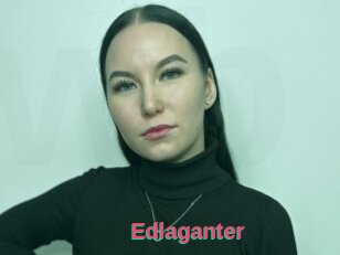 Edlaganter