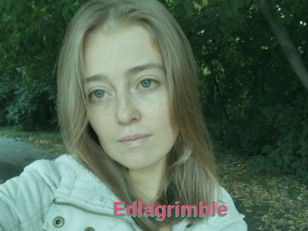 Edlagrimble
