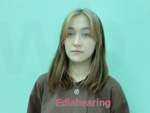Edlahearing