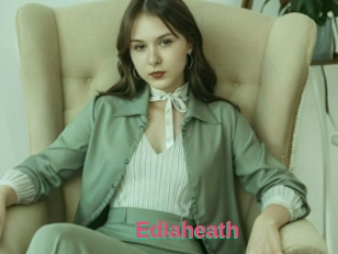 Edlaheath