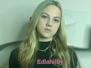 Edlahilby
