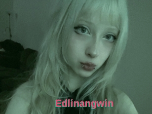 Edlinangwin