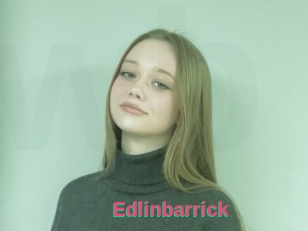 Edlinbarrick