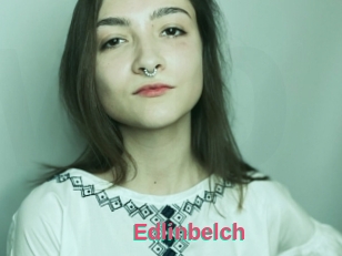 Edlinbelch