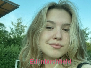 Edlinbirchfield