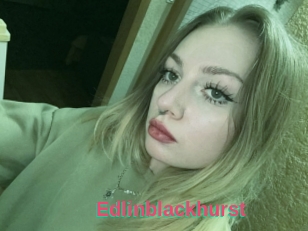 Edlinblackhurst