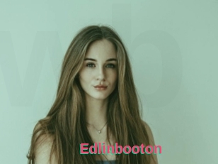 Edlinbooton