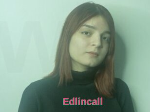Edlincall