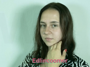 Edlincoomer