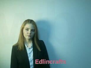 Edlincrafts