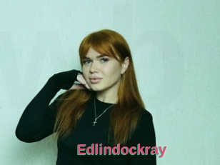 Edlindockray