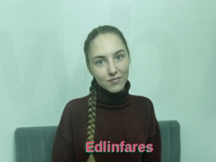 Edlinfares
