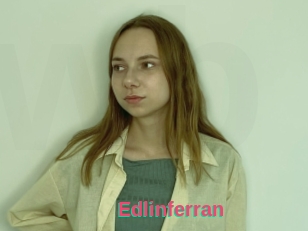Edlinferran
