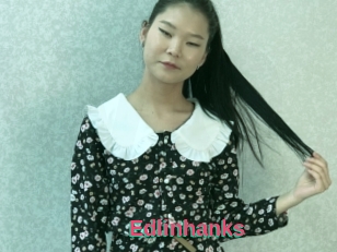 Edlinhanks