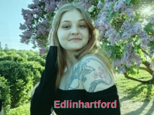 Edlinhartford