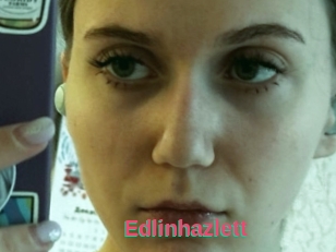 Edlinhazlett