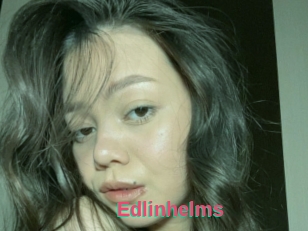 Edlinhelms