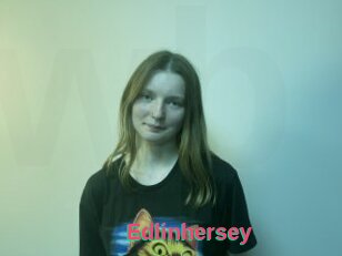 Edlinhersey