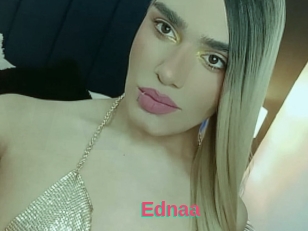 Ednaa