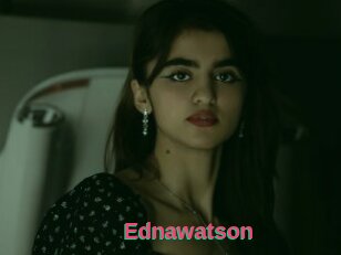 Ednawatson