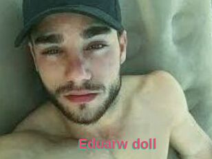 Eduarw_doll