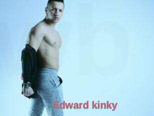 Edward_kinky