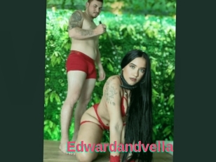 Edwardandvella